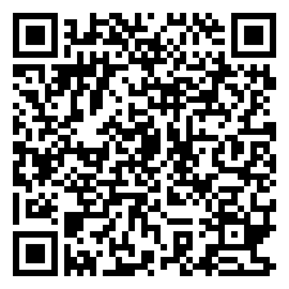RUSZTOWANIA SZYMON CZECH QR code QR code 36783055600000