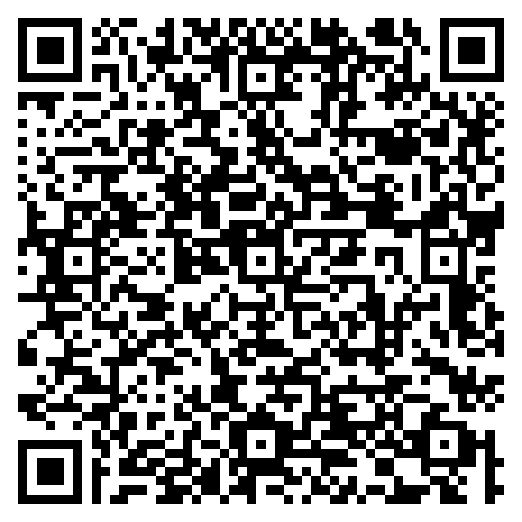 QR code 54288862600000