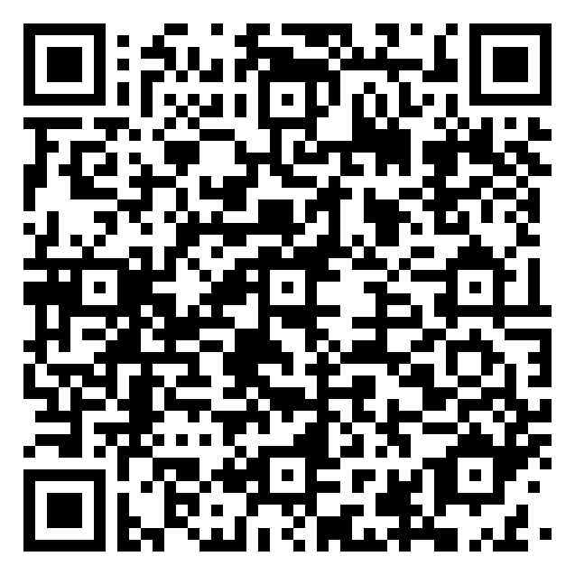 QR code 24049008200000