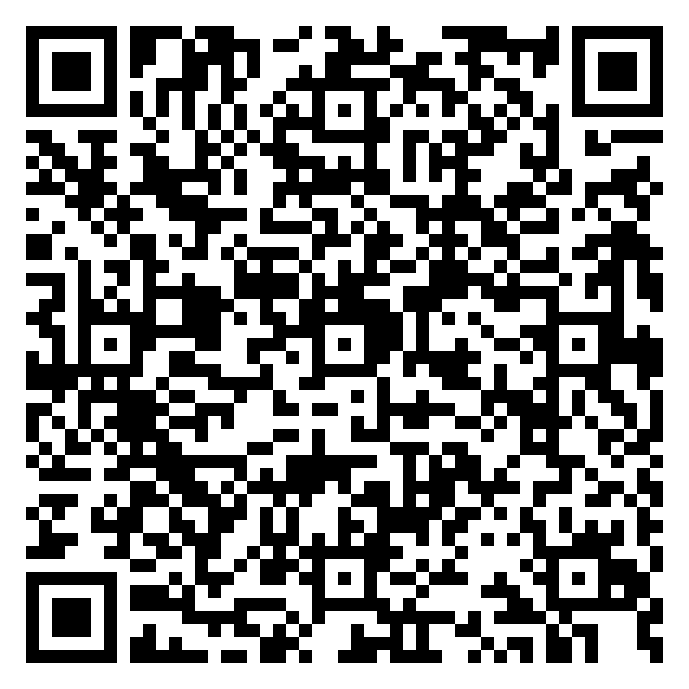 QR code 02131699400000