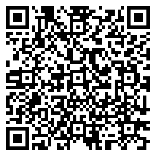 QR code 36625062100000