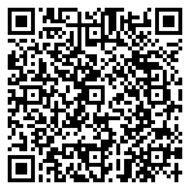 QR code 15062970100000