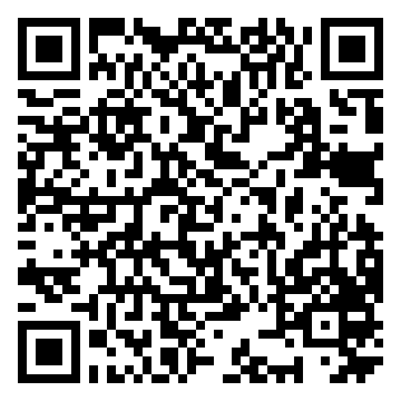 QR code 36678918800000