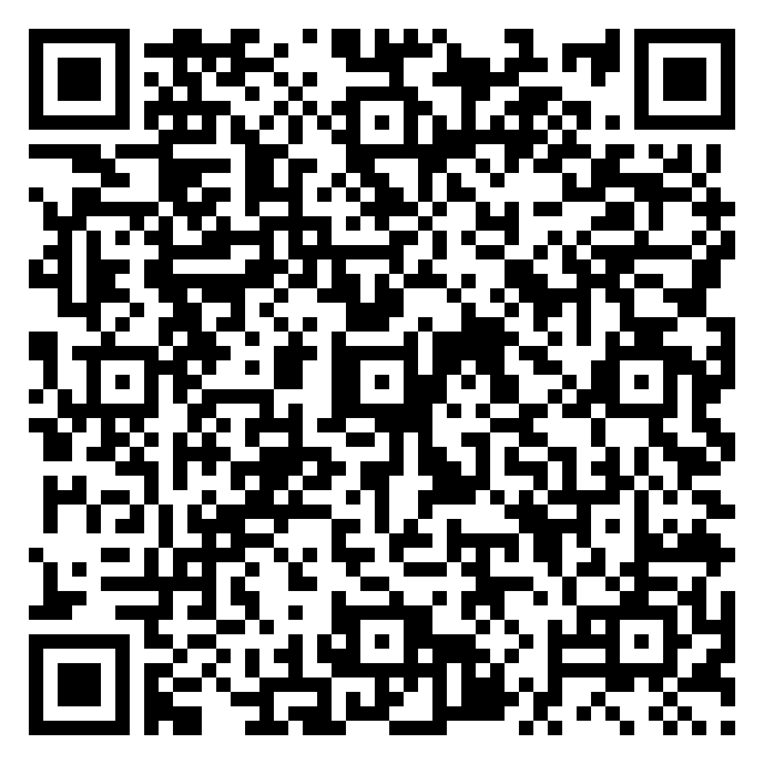 QR code 27777493600000