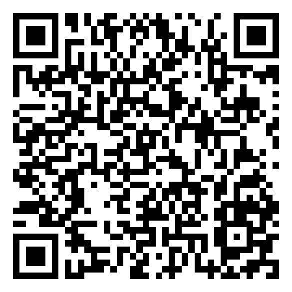 QR code 38899789200000