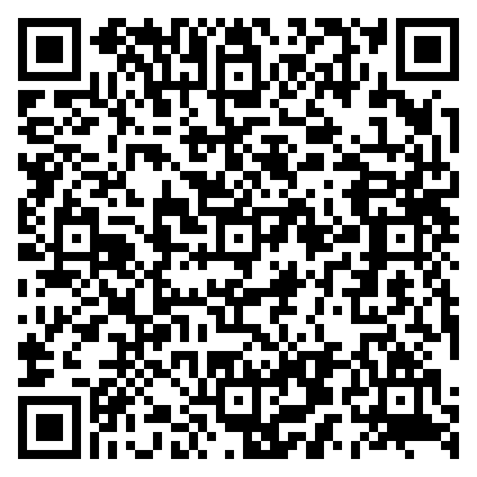 QR code 36420461100000
