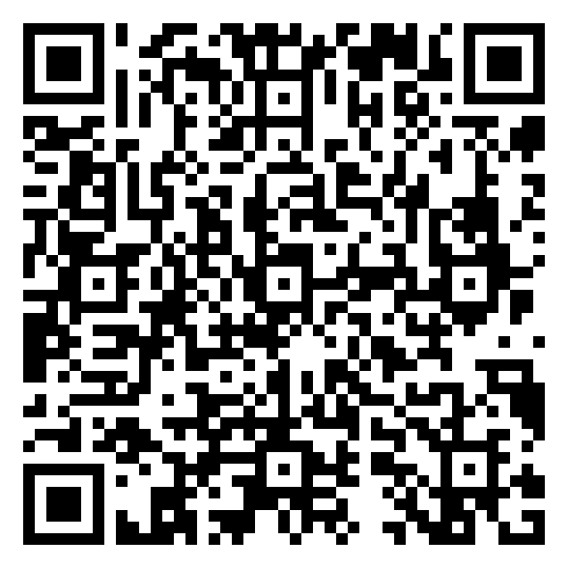 QR code 36740702000000