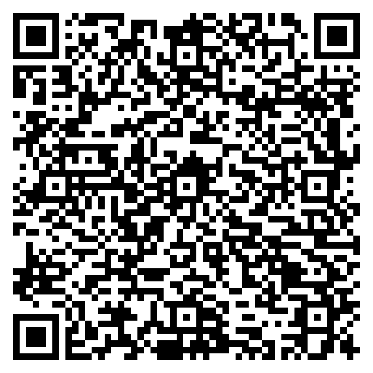 QR code 22154156100000