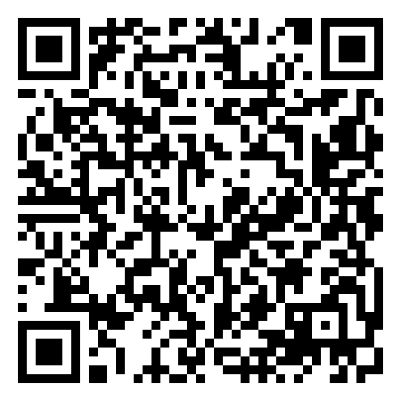 QR code 32044721300000