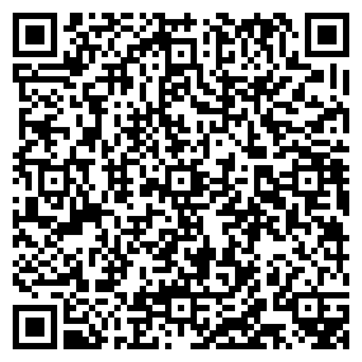 QR code 08027369000000