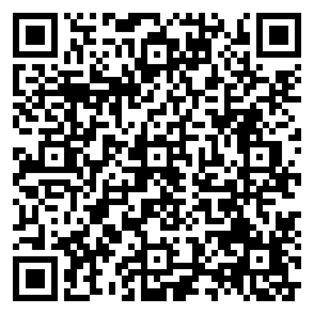 QR code 24286647900000