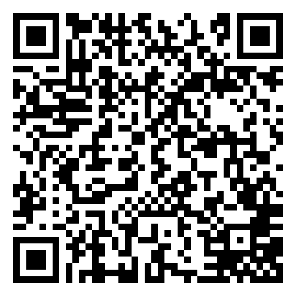 QR code 18066882400000