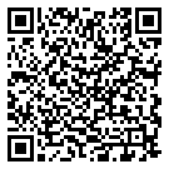 QR code 10179738000000