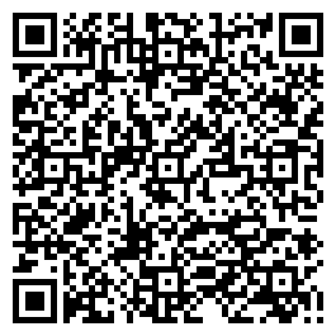 QR code 27295496400000