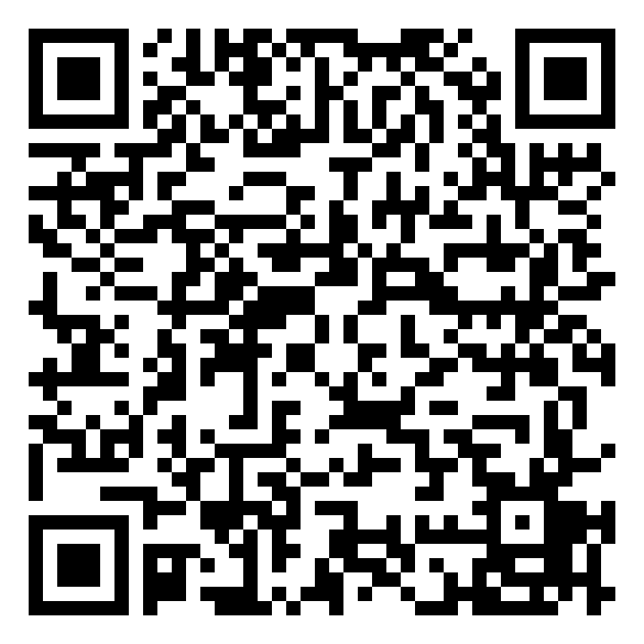 QR code 36032618000000