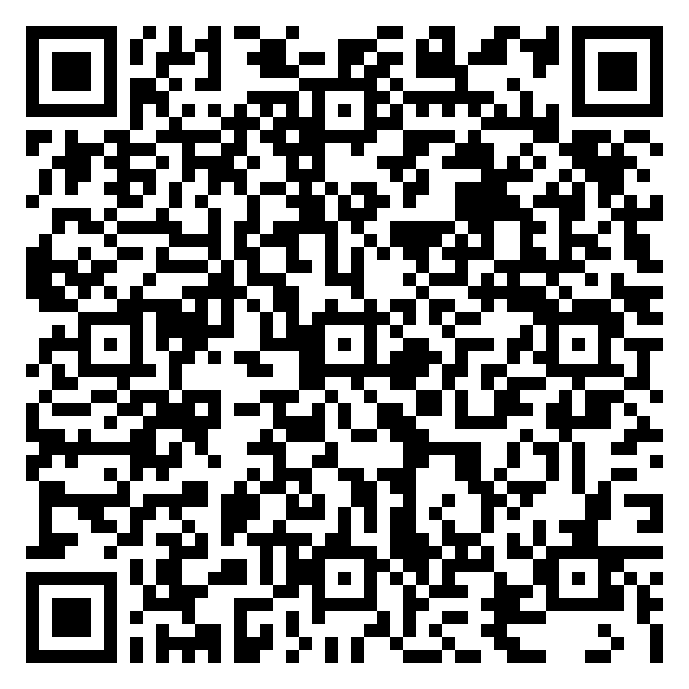 QR code 54302430700000