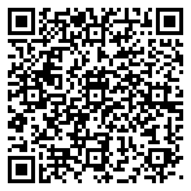 QR code 38331049400000