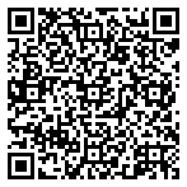QR code 38618328600000