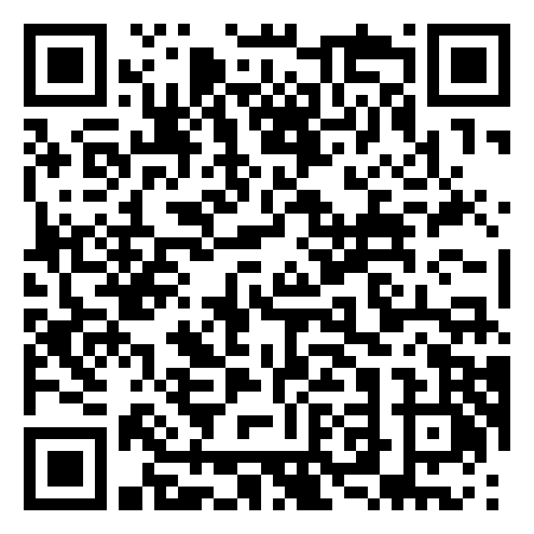 QR code 67299697300000