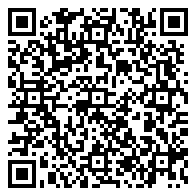 QR code 14294466200000