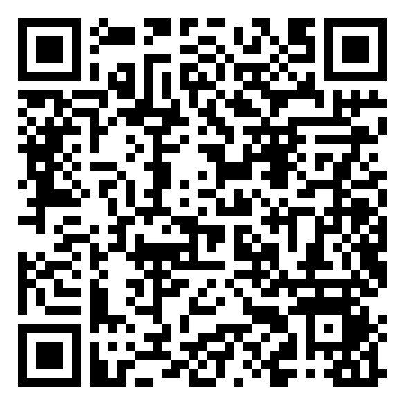 QR code 02113074600000