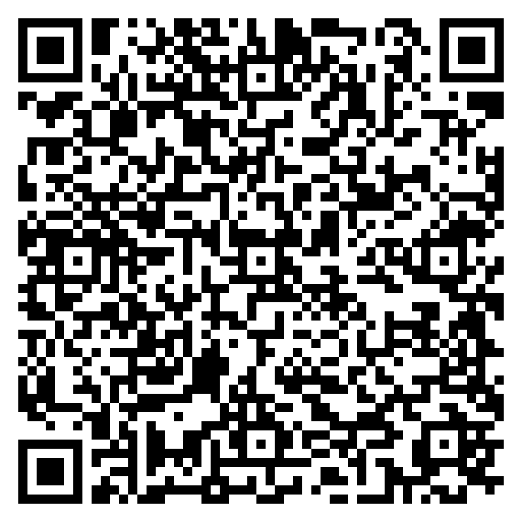 QR code 81246053000000