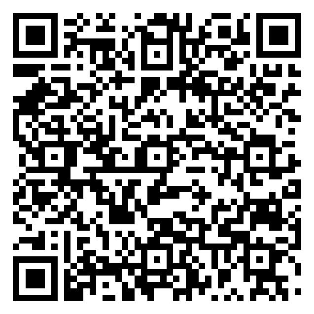 QR code 16005844900000