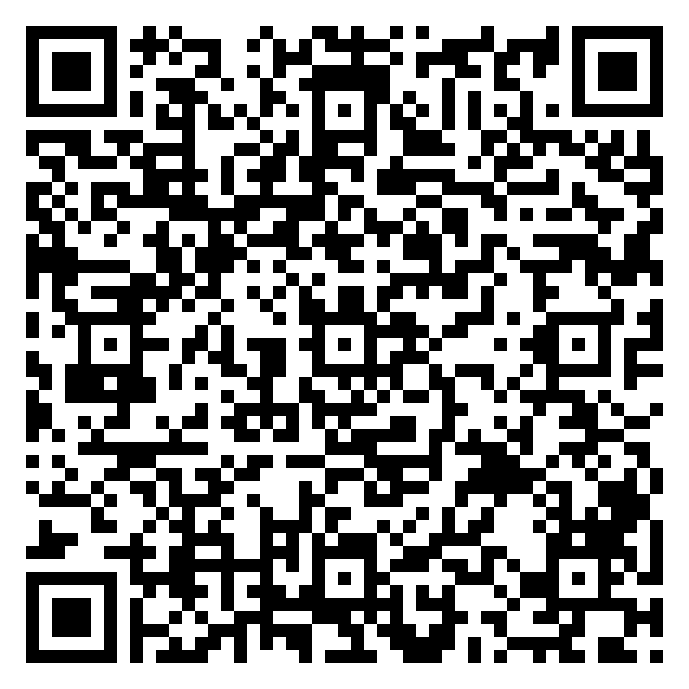 QR code 05225356800000