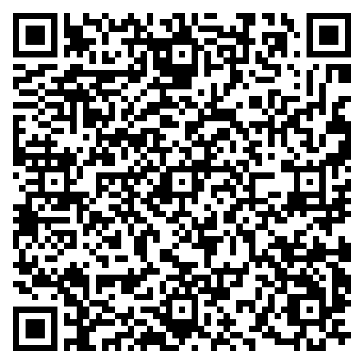 QR code 13034205600000