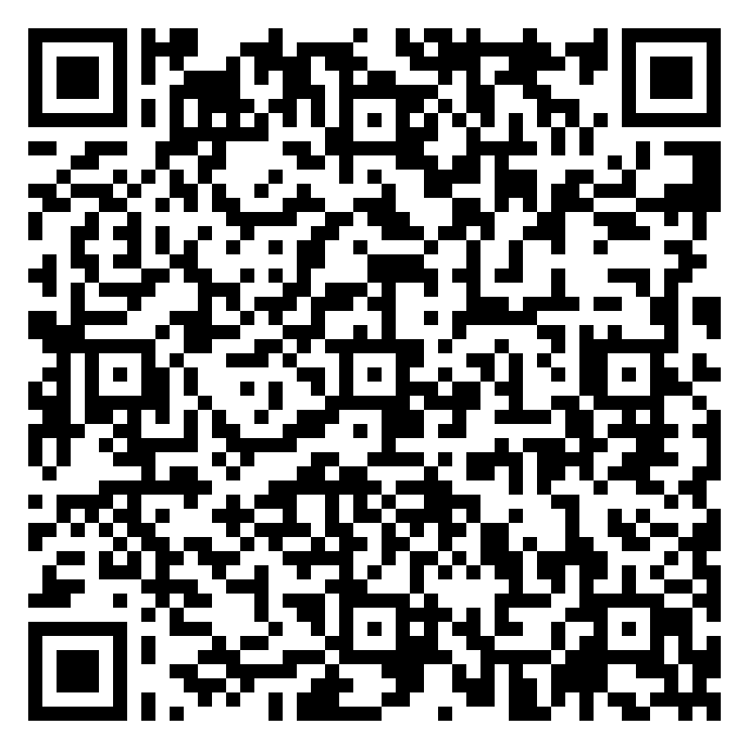 RUTECKI STOMATOLOGIA - BARTOSZ RUTECKI QR code QR code 22002698600000