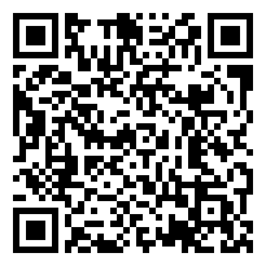 Rutega QR code QR code 54252043500000