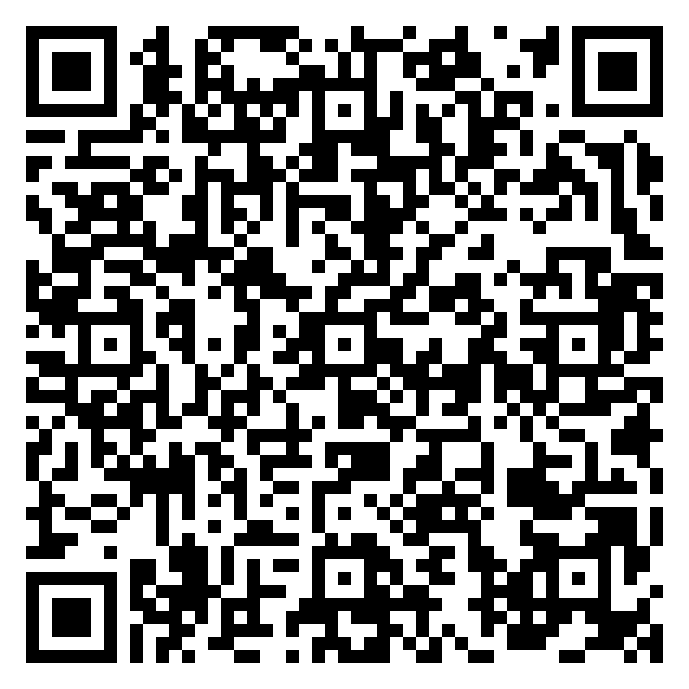 QR code 54345604700000