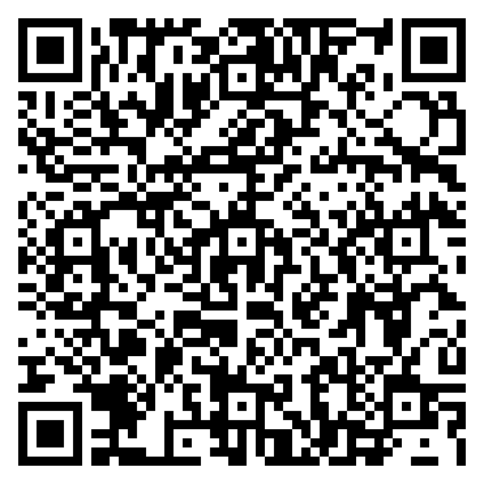 QR code 02049252000000