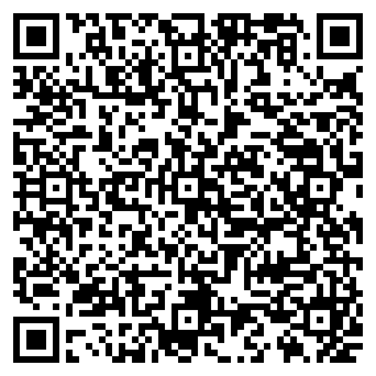 QR code 14667938100000