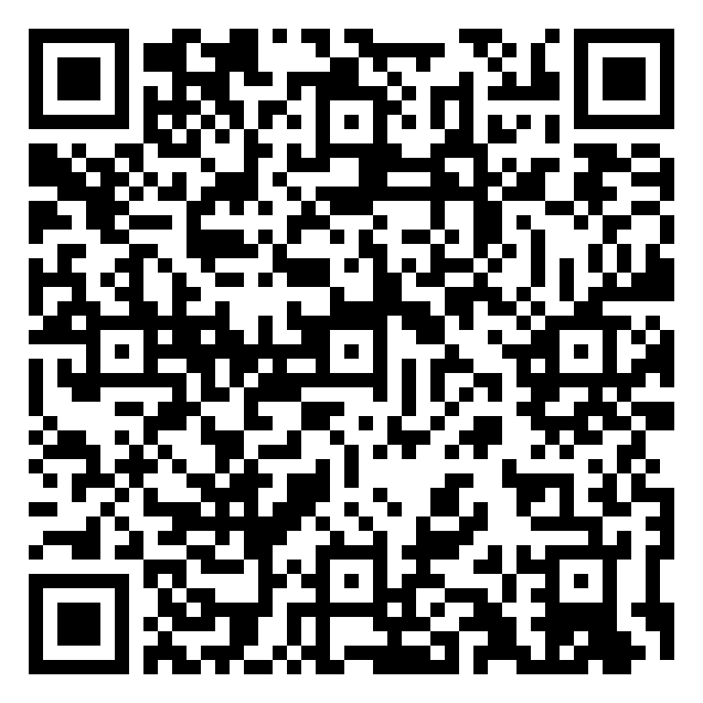 QR code 14652091800000