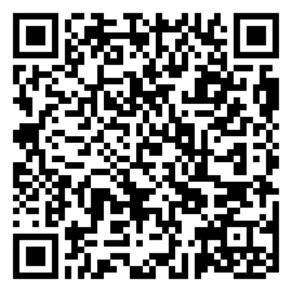 QR code 14148290000000