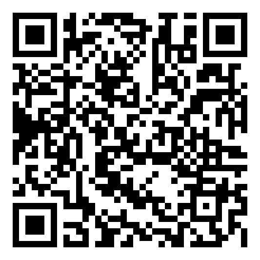 QR code 10059146900000