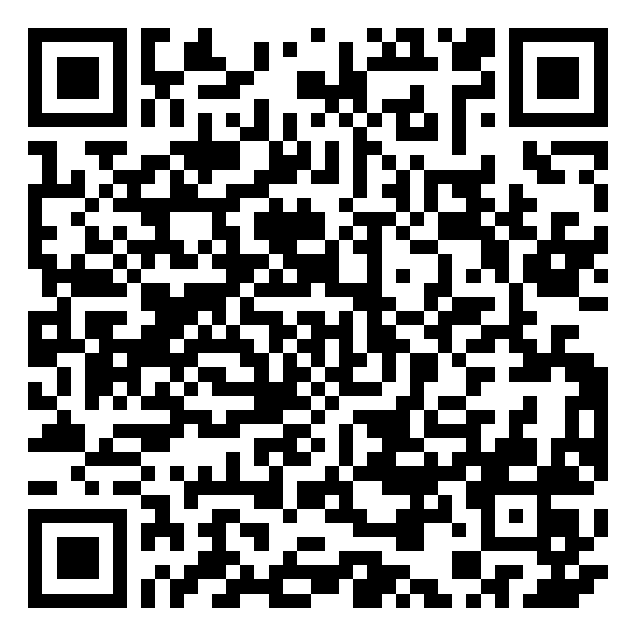 QR code 52688804700000