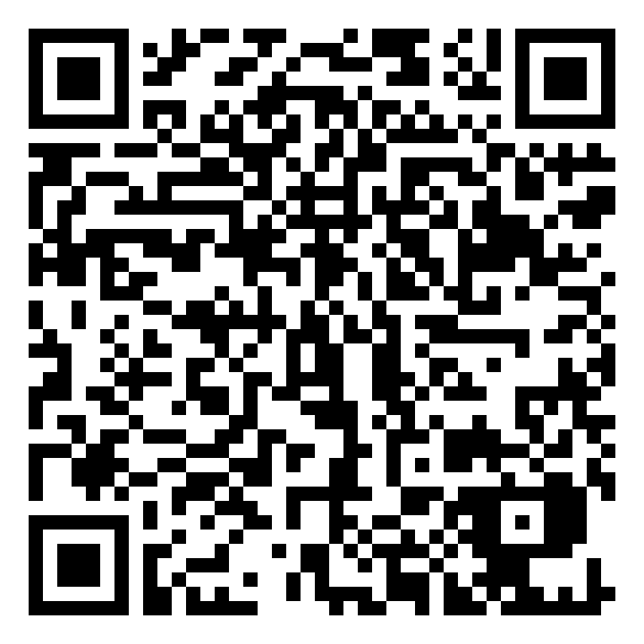 QR code 38518320300000