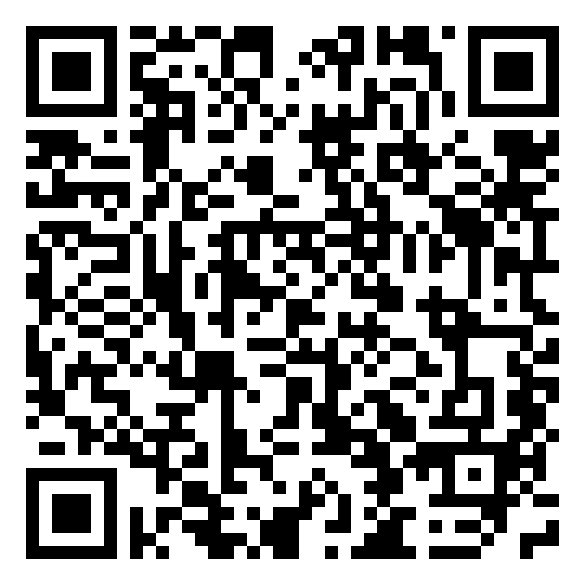 QR code 52905854700000
