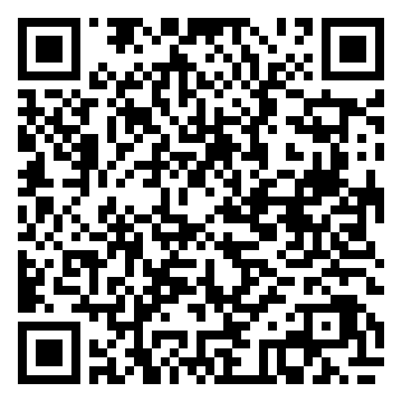 QR code 19195321700000
