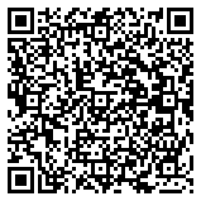QR code 02190339000000
