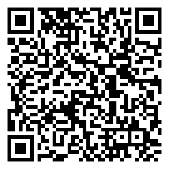 QR code 18086944500000