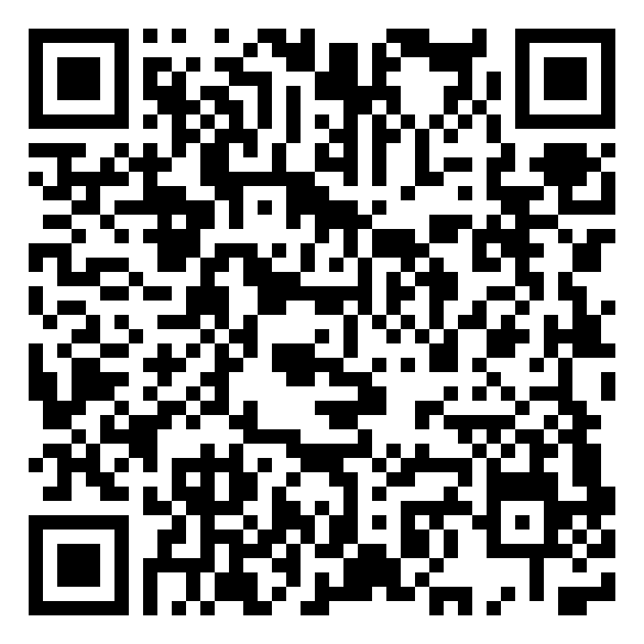 QR code 38662932200000
