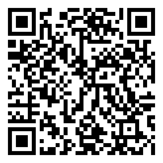 QR code 52616224400000