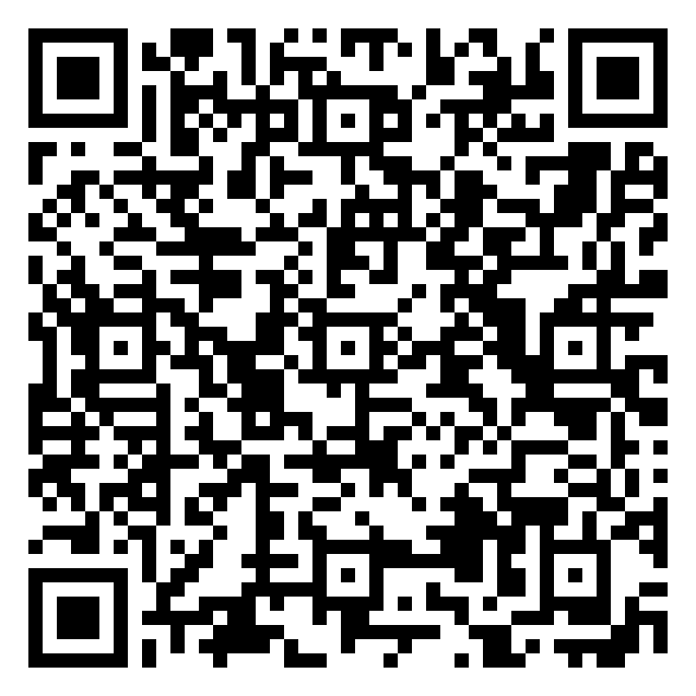 QR code 38982636500000