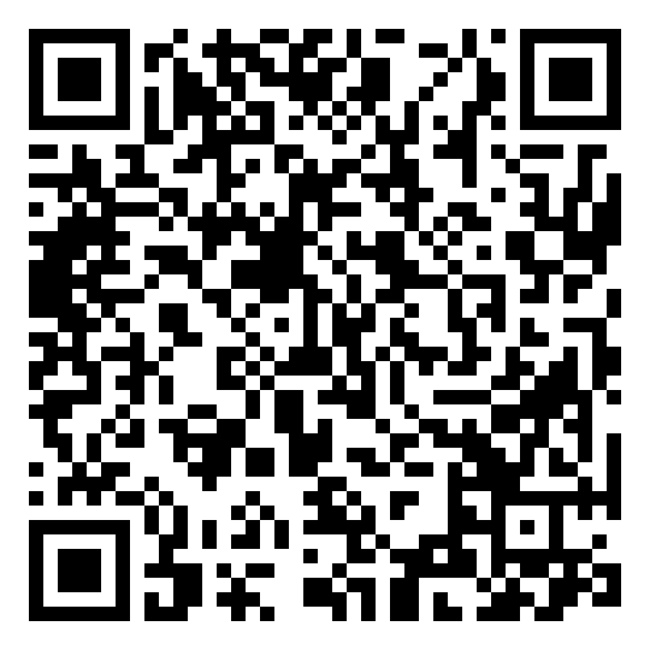 QR code 38089478000000