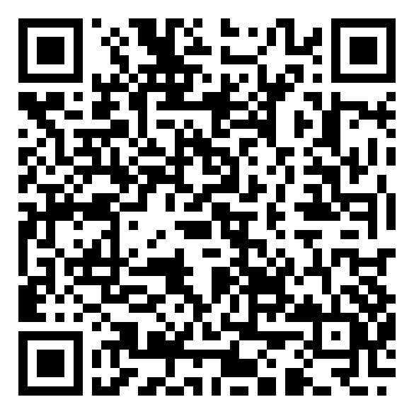 QR code 38564550800000