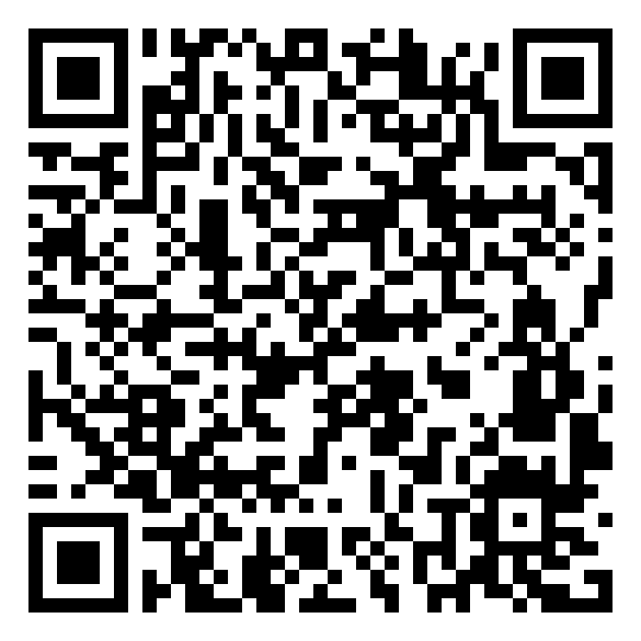 QR code 14193909600000