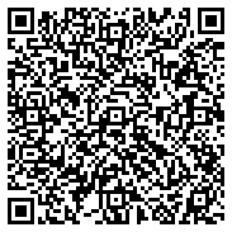 QR code 34129243500000
